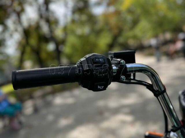 Другая Другая, объемом двигателя 0 л и пробегом 0 тыс. км за 2150 $, фото 22 на Automoto.ua