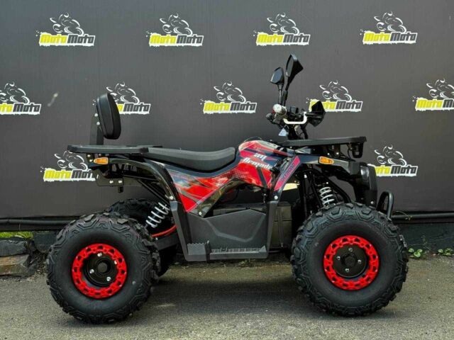 Другая Другая, объемом двигателя 0 л и пробегом 0 тыс. км за 1500 $, фото 12 на Automoto.ua