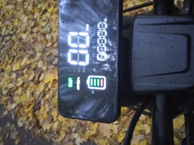 Другая Другая, объемом двигателя 0 л и пробегом 0 тыс. км за 599 $, фото 3 на Automoto.ua