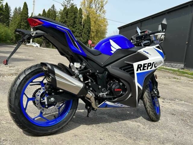 Другая Другая, объемом двигателя 0.25 л и пробегом 0 тыс. км за 2200 $, фото 22 на Automoto.ua