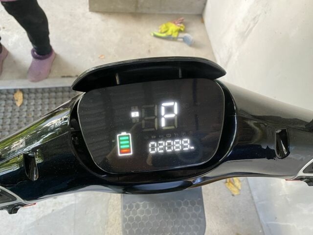 Інша Інша, об'ємом двигуна 0 л та пробігом 0 тис. км за 359 $, фото 4 на Automoto.ua