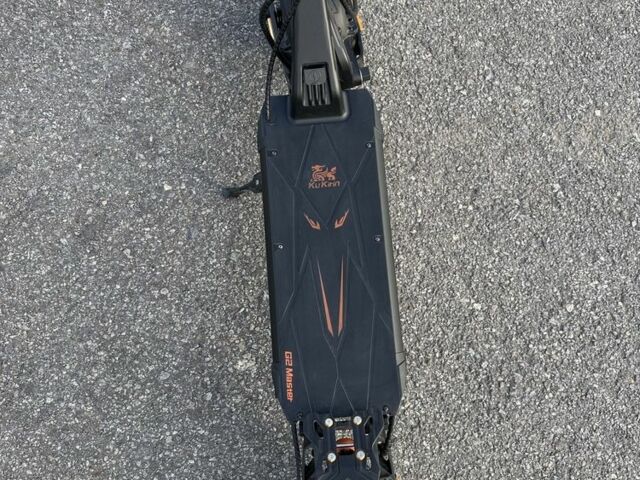 Інша Інша, об'ємом двигуна 0 л та пробігом 0 тис. км за 721 $, фото 5 на Automoto.ua