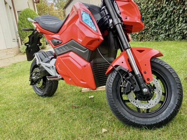 Другая Другая, объемом двигателя 0 л и пробегом 0 тыс. км за 1553 $, фото 3 на Automoto.ua