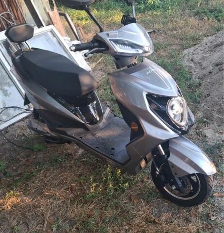 Другая Другая, объемом двигателя 0 л и пробегом 0 тыс. км за 950 $, фото 1 на Automoto.ua