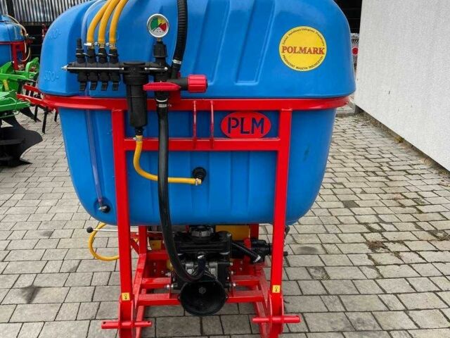 Другая Другая, объемом двигателя 0 л и пробегом 0 тыс. км за 1461 $, фото 2 на Automoto.ua