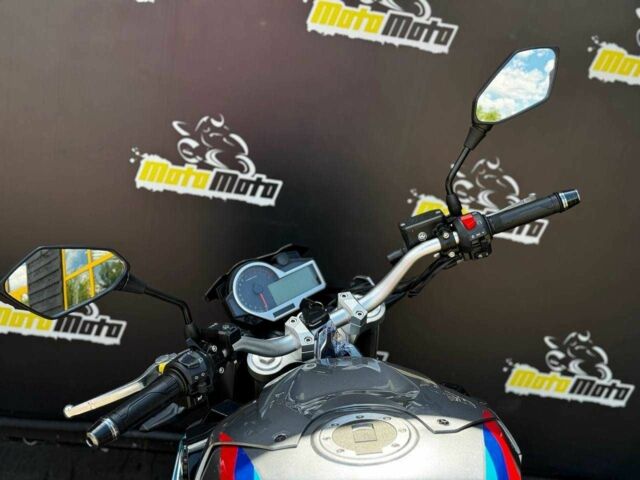 Другая Другая, объемом двигателя 0.25 л и пробегом 0 тыс. км за 2000 $, фото 7 на Automoto.ua