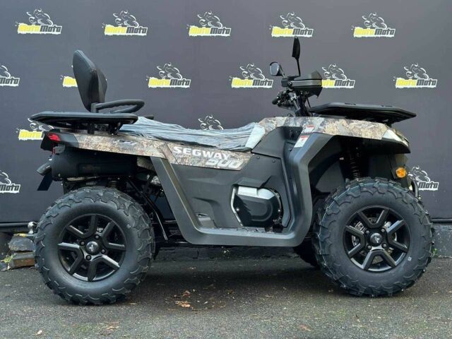 Інша Інша, об'ємом двигуна 0.5 л та пробігом 0 тис. км за 7950 $, фото 8 на Automoto.ua