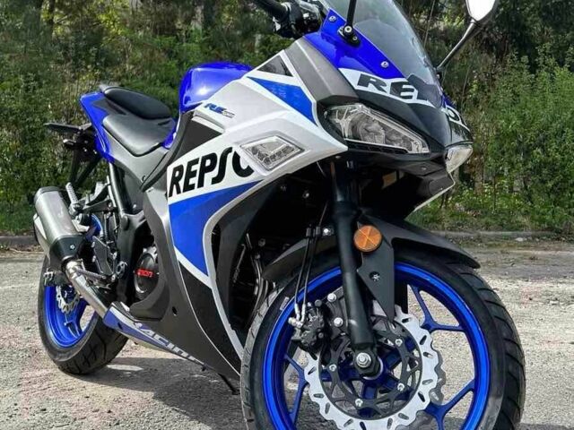 Другая Другая, объемом двигателя 0.25 л и пробегом 0 тыс. км за 2200 $, фото 10 на Automoto.ua