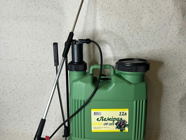 Другая Другая, объемом двигателя 0 л и пробегом 0 тыс. км за 12 $, фото 1 на Automoto.ua