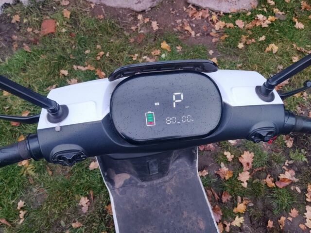 Інша Інша, об'ємом двигуна 0 л та пробігом 0 тис. км за 833 $, фото 7 на Automoto.ua