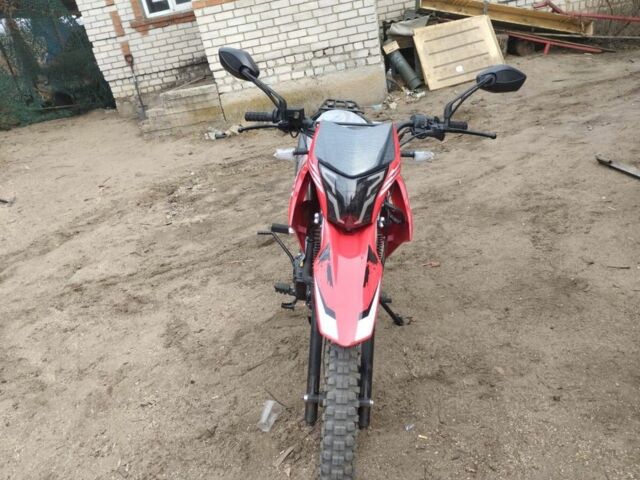 Інша Інша, об'ємом двигуна 0.3 л та пробігом 0 тис. км за 1328 $, фото 1 на Automoto.ua