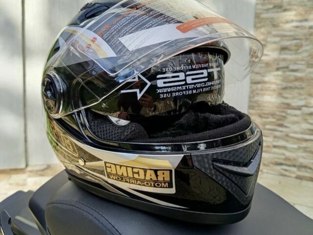 Другая Другая, объемом двигателя 0 л и пробегом 0 тыс. км за 1553 $, фото 7 на Automoto.ua