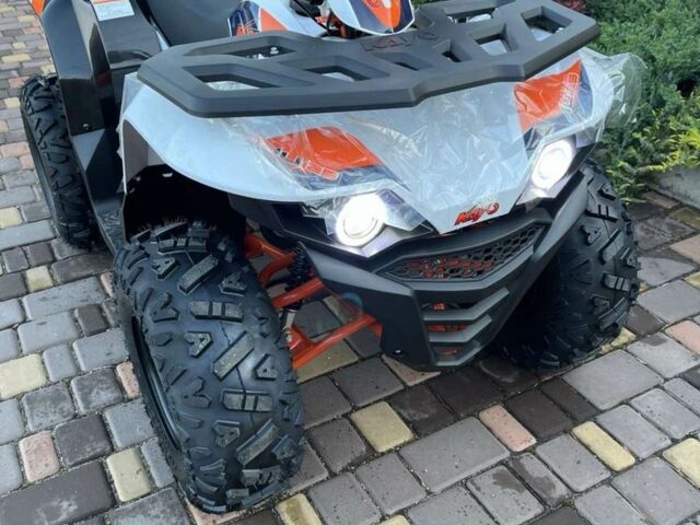 Другая Другая, объемом двигателя 0.15 л и пробегом 0 тыс. км за 1480 $, фото 1 на Automoto.ua