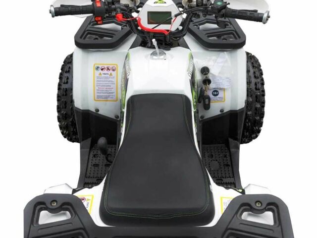 Другая Другая, объемом двигателя 0.12 л и пробегом 0 тыс. км за 1105 $, фото 12 на Automoto.ua