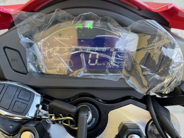 Інша Інша, об'ємом двигуна 0.2 л та пробігом 0 тис. км за 1160 $, фото 8 на Automoto.ua