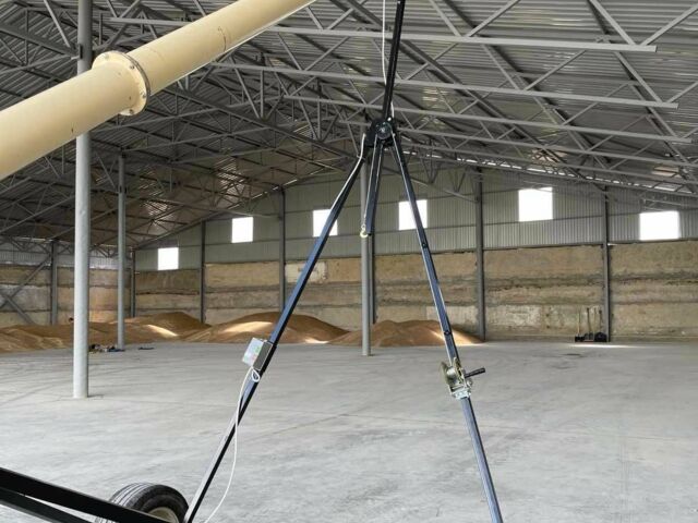 Інша Інша, об'ємом двигуна 0 л та пробігом 0 тис. км за 402 $, фото 2 на Automoto.ua