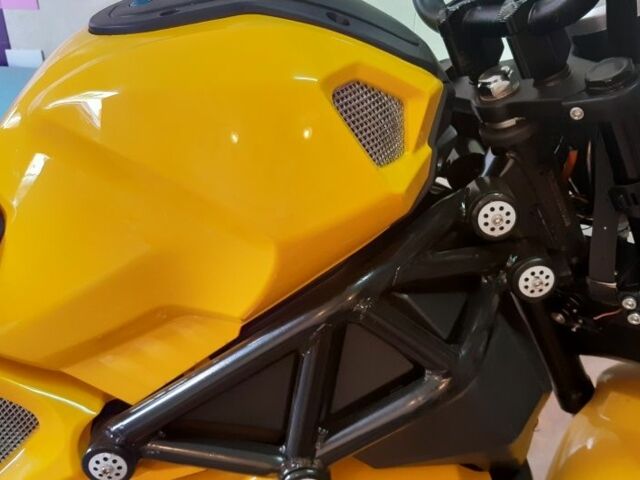 Інша Інша, об'ємом двигуна 0 л та пробігом 0 тис. км за 828 $, фото 7 на Automoto.ua