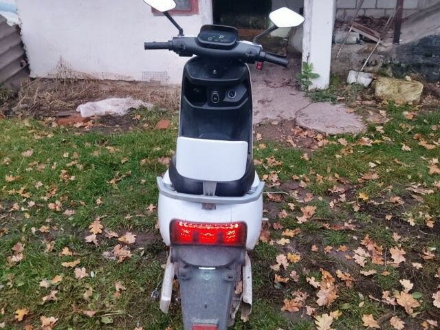 Інша Інша, об'ємом двигуна 0 л та пробігом 0 тис. км за 833 $, фото 2 на Automoto.ua