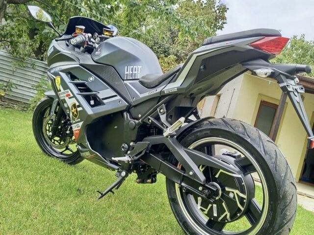 Інша Інша, об'ємом двигуна 0 л та пробігом 0 тис. км за 2749 $, фото 4 на Automoto.ua