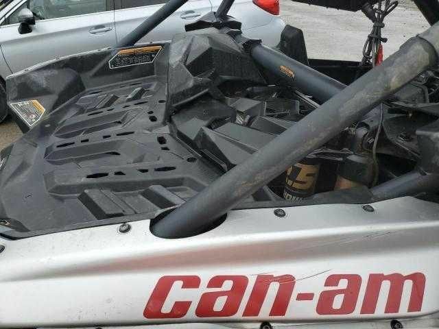 Другая Другая, объемом двигателя 0.9 л и пробегом 0 тыс. км за 4500 $, фото 5 на Automoto.ua