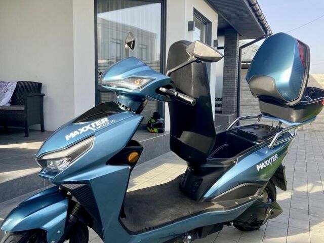 Другая Другая, объемом двигателя 0 л и пробегом 0 тыс. км за 833 $, фото 3 на Automoto.ua