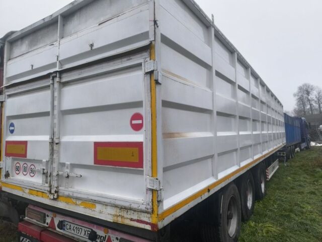 Другая Другая, объемом двигателя 0 л и пробегом 0 тыс. км за 4500 $, фото 1 на Automoto.ua