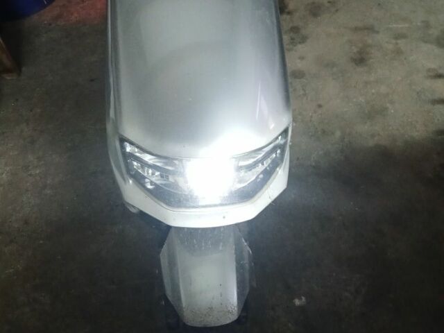 Другая Другая, объемом двигателя 0 л и пробегом 0 тыс. км за 547 $, фото 1 на Automoto.ua