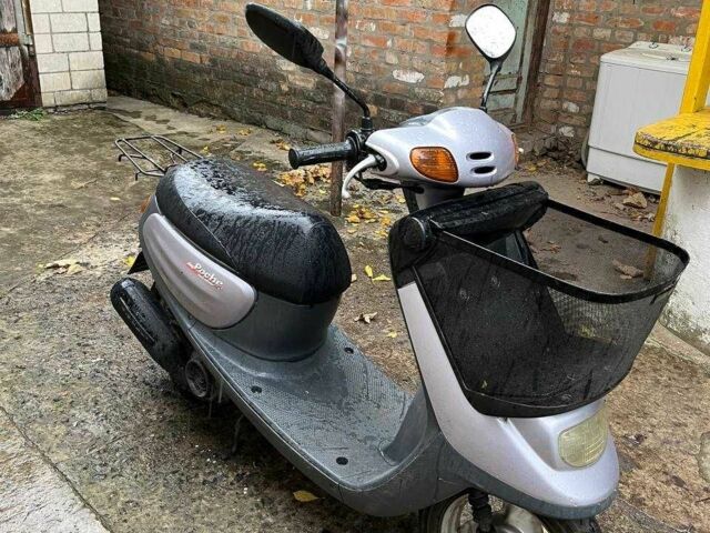 Другая Другая, объемом двигателя 49 л и пробегом 0 тыс. км за 359 $, фото 4 на Automoto.ua