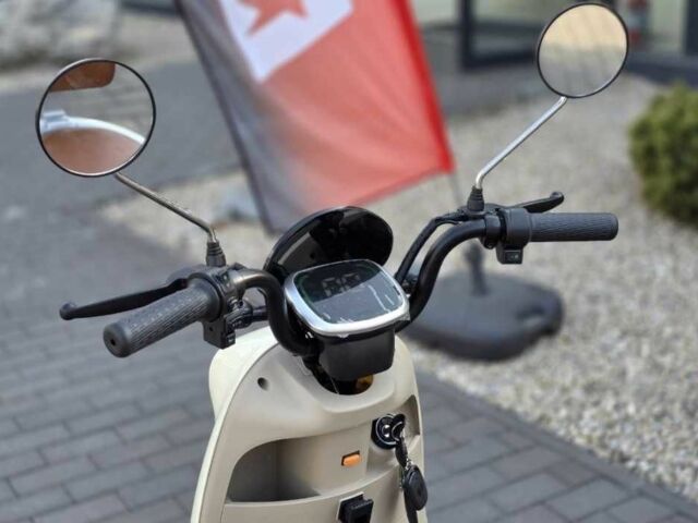 Другая Другая, объемом двигателя 0 л и пробегом 0 тыс. км за 810 $, фото 8 на Automoto.ua