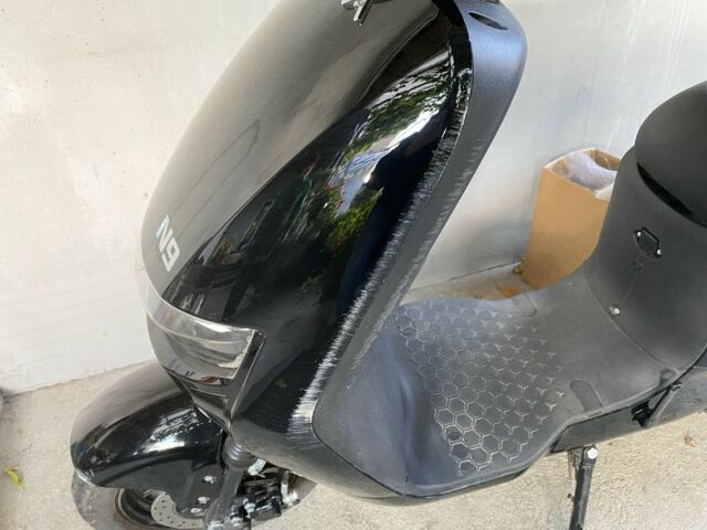 Інша Інша, об'ємом двигуна 0 л та пробігом 0 тис. км за 359 $, фото 2 на Automoto.ua