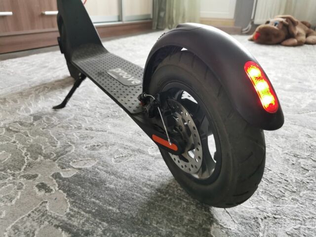 Другая Другая, объемом двигателя 0 л и пробегом 0 тыс. км за 355 $, фото 2 на Automoto.ua