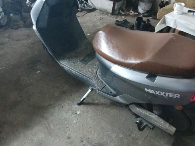 Другая Другая, объемом двигателя 0 л и пробегом 0 тыс. км за 547 $, фото 3 на Automoto.ua