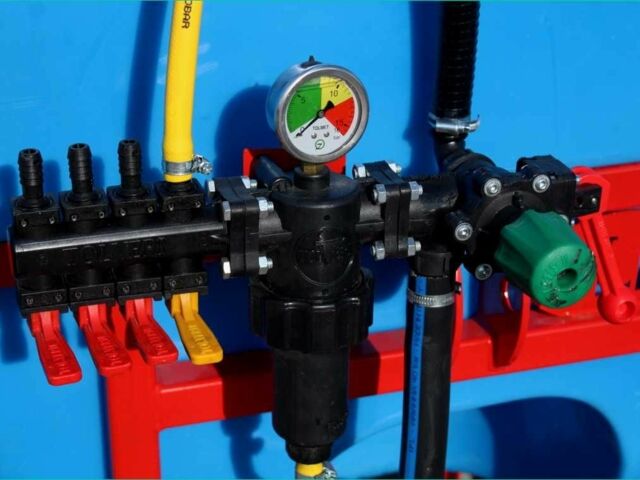 Другая Другая, объемом двигателя 0 л и пробегом 0 тыс. км за 633 $, фото 1 на Automoto.ua