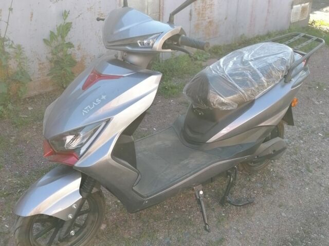 Інша Інша, об'ємом двигуна 0 л та пробігом 0 тис. км за 1070 $, фото 1 на Automoto.ua