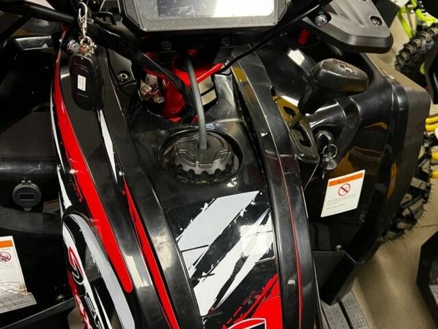 Інша Інша, об'ємом двигуна 0 л та пробігом 0 тис. км за 2250 $, фото 4 на Automoto.ua