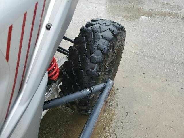 Другая Другая, объемом двигателя 0.9 л и пробегом 0 тыс. км за 4500 $, фото 8 на Automoto.ua