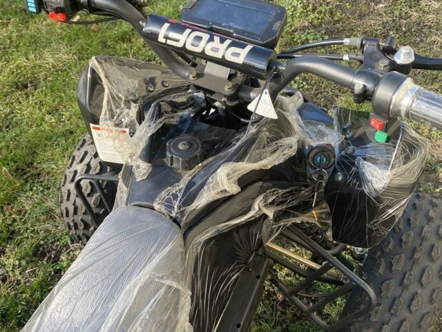 Другая Другая, объемом двигателя 0 л и пробегом 0 тыс. км за 1242 $, фото 3 на Automoto.ua