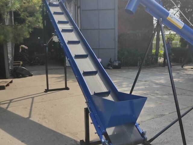 Другая Другая, объемом двигателя 0 л и пробегом 0 тыс. км за 944 $, фото 8 на Automoto.ua