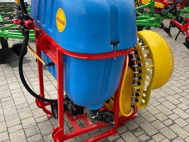 Другая Другая, объемом двигателя 0 л и пробегом 0 тыс. км за 1461 $, фото 13 на Automoto.ua