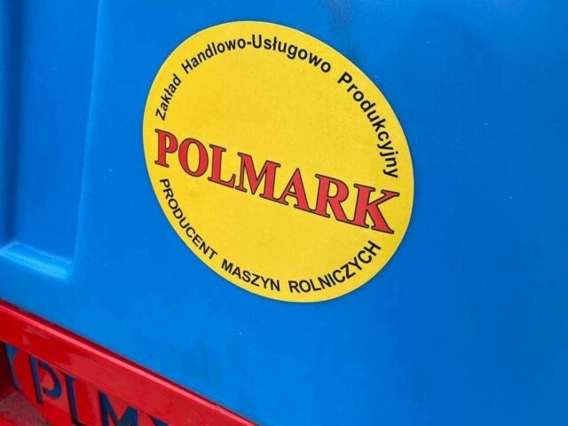 Другая Другая, объемом двигателя 0 л и пробегом 0 тыс. км за 1461 $, фото 15 на Automoto.ua