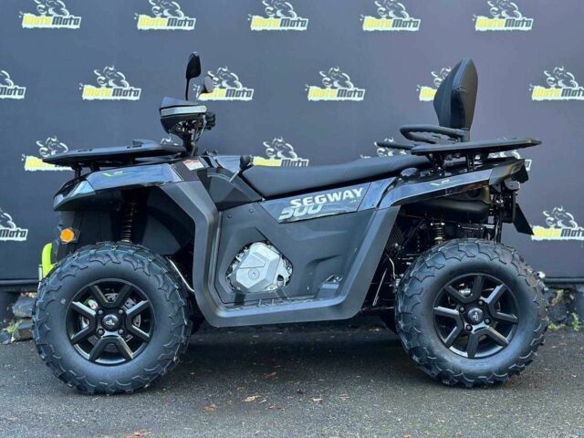 Інша Інша, об'ємом двигуна 0.5 л та пробігом 0 тис. км за 7950 $, фото 2 на Automoto.ua