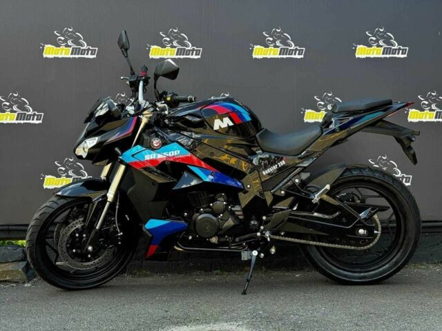 Другая Другая, объемом двигателя 0.25 л и пробегом 0 тыс. км за 2000 $, фото 9 на Automoto.ua