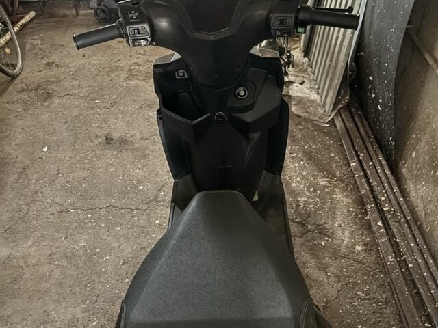 Другая Другая, объемом двигателя 0 л и пробегом 0 тыс. км за 716 $, фото 1 на Automoto.ua