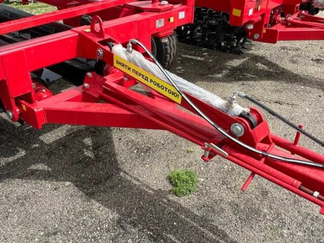 Інша Інша, об'ємом двигуна 0 л та пробігом 0 тис. км за 5022 $, фото 3 на Automoto.ua