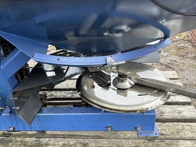 Другая Другая, объемом двигателя 0 л и пробегом 0 тыс. км за 1435 $, фото 1 на Automoto.ua