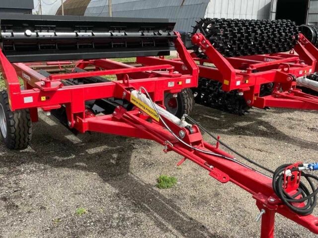 Інша Інша, об'ємом двигуна 0 л та пробігом 0 тис. км за 5022 $, фото 1 на Automoto.ua