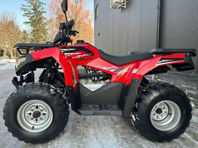 Другая Другая, объемом двигателя 0.2 л и пробегом 0 тыс. км за 2900 $, фото 16 на Automoto.ua