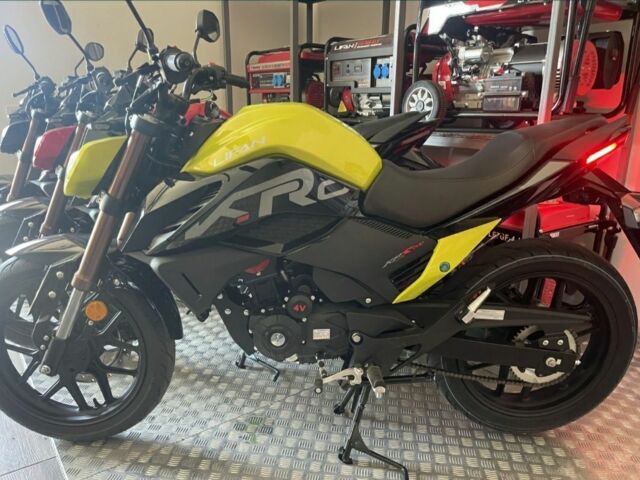 Інша Інша, об'ємом двигуна 0 л та пробігом 0 тис. км за 2220 $, фото 7 на Automoto.ua