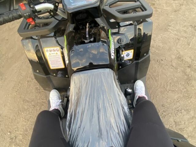 Другая Другая, объемом двигателя 0.17 л и пробегом 0 тыс. км за 1806 $, фото 1 на Automoto.ua