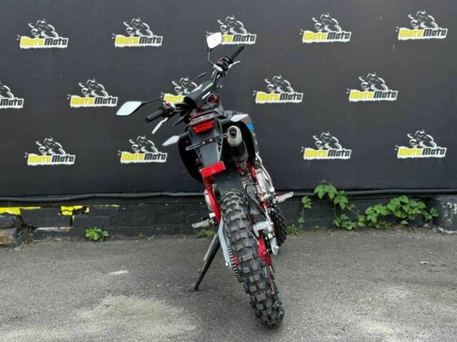 Другая Другая, объемом двигателя 0.19 л и пробегом 0 тыс. км за 1740 $, фото 10 на Automoto.ua